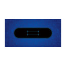 Florant Poker Mat - Rectangle, 8x4ft