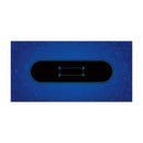Florant Poker Mat - Rectangle, 8x4ft