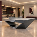 Frenzy TT Table