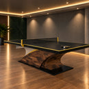 Frontgate TT Table