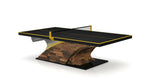 Frontgate TT Table