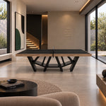 Fusion TT Table
