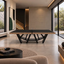 Fusion TT Table