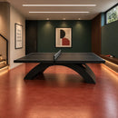 Glide TT Table
