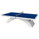 Glide TT Table