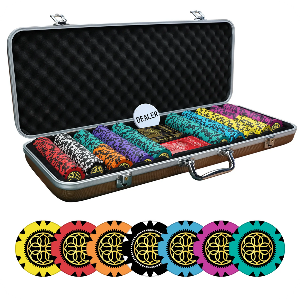 GoldRushChips_1_1024x.webp?v= GoldRushChips_1_1024x.webp?v=