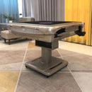 Golden Phoenix Mahjong Table