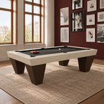 Grandeur Kohinoor Pool Table