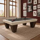 Grandeur Kohinoor Pool Table