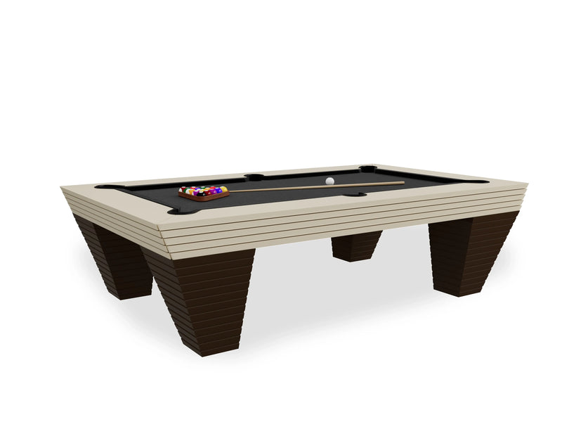 Grandeur Kohinoor Pool Table