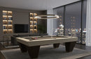 Grandeur Kohinoor Pool Table