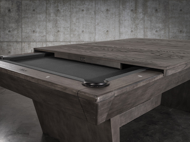 Grayson Pool Table