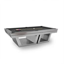 Grey Goose Pool Table