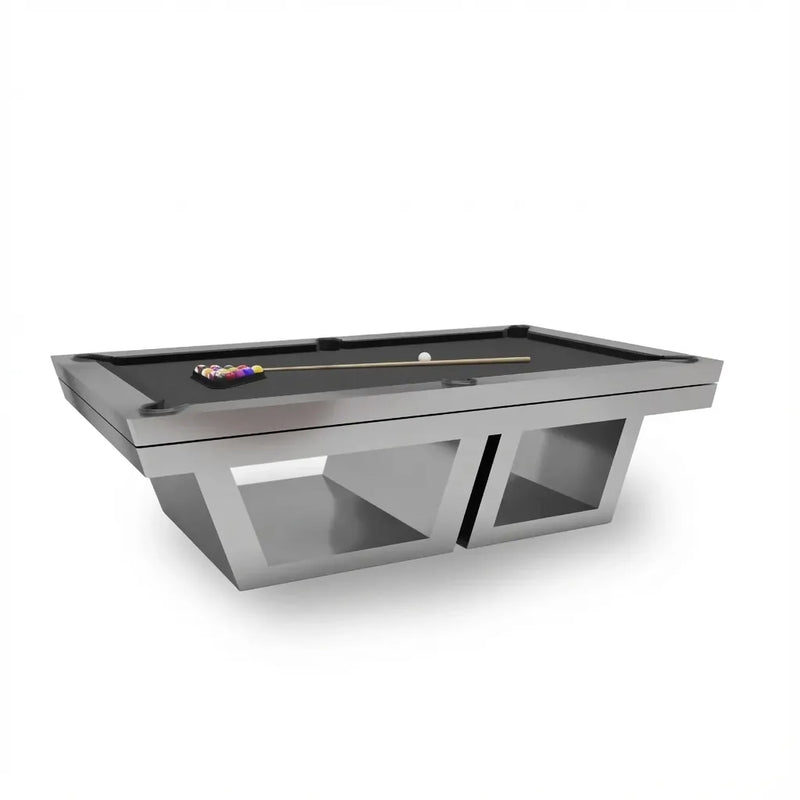 Grey Goose Pool Table