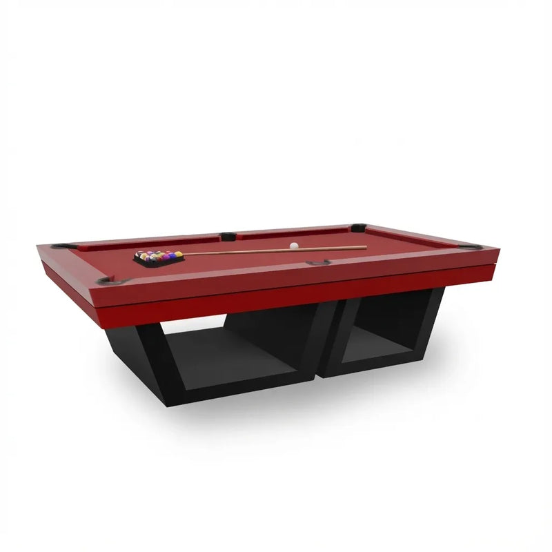 Grey Goose Pool Table