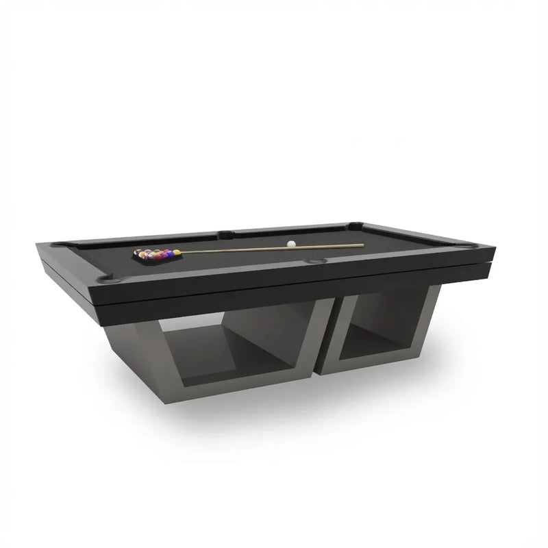 Grey Goose Pool Table