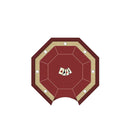 Royal Bengal Poker Table