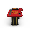 Emperor Roulette Table