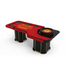 Emperor Roulette Table