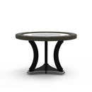 Zackaria Poker Table