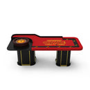 Emperor Roulette Table