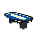 Helsinki Poker Table