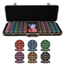 Heirloom Legacy Ceramic Chip