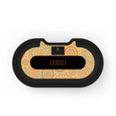 Zebronics Poker Table