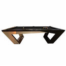 Taka Maka Pool Table