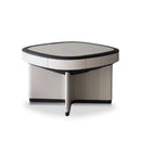 Imperial Lotus Mahjong Table