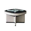 Imperial Lotus Mahjong Table