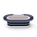 Knight Hawk Poker Table