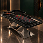 Kors Roulette Table