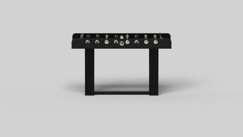 Lustre Foosball Table