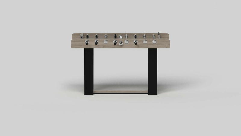 Lustre Foosball Table