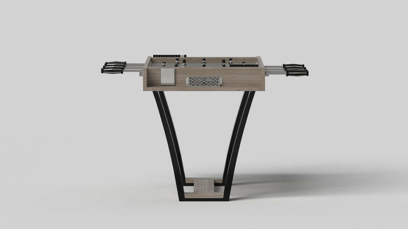 Lustre Foosball Table