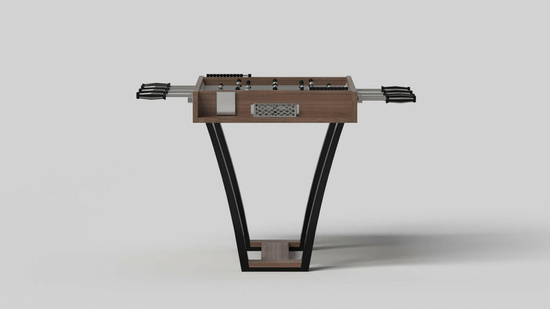 Lustre Foosball Table