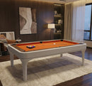 Luxor Swiss Pool Table