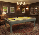 Luxor Swiss Pool Table