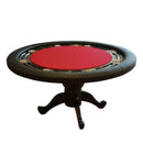 Luxury Marabella Poker Table