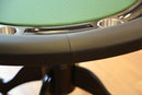 Luxury Marabella Poker Table