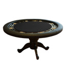 Luxury Marabella Poker Table