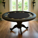 Luxury Marabella Poker Table