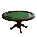 Luxury Marabella Poker Table