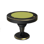 Mafiso Poker Table