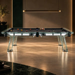 Majestic Pool Table