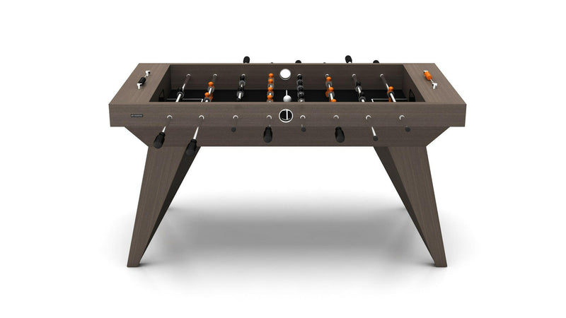 Majestic Serve Foosball Table