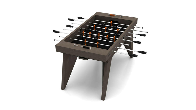 Majestic Serve Foosball Table