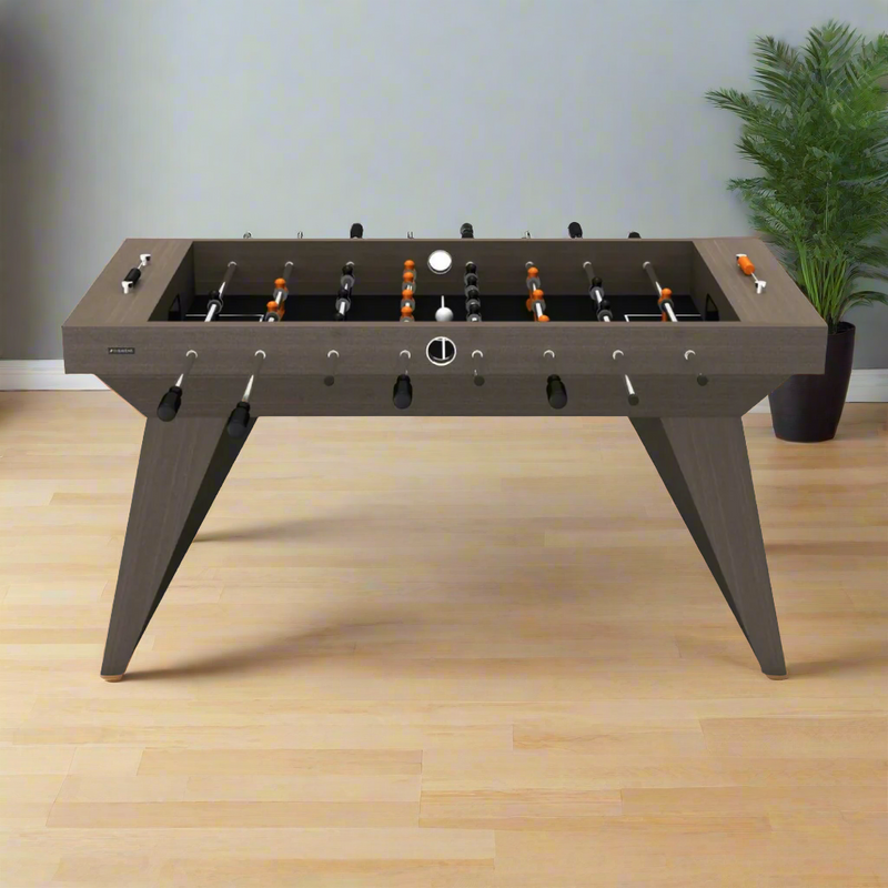 Majestic Serve Foosball Table