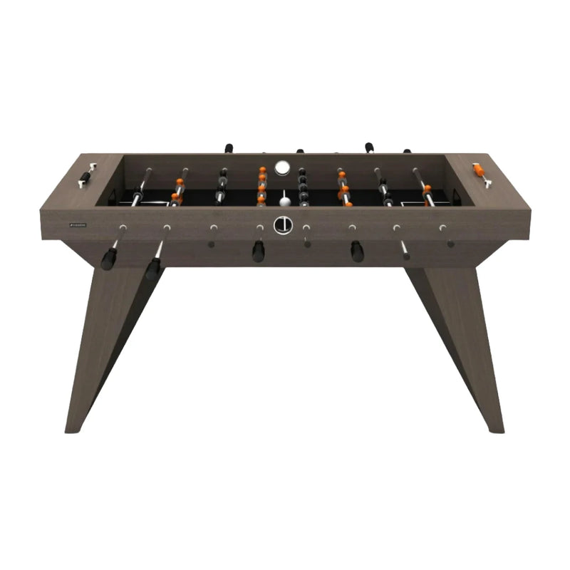 Majestic Serve Foosball Table